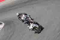 Bike_2